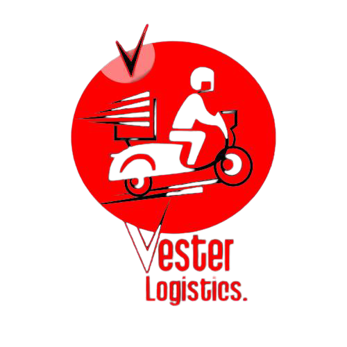 Vester Logistics